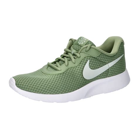 nike tanjun herren 46|Nike Tanjun .